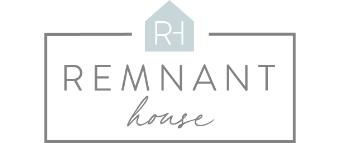 Remnant House Home Goods